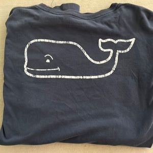 Boys Vineyard Vines  extra large